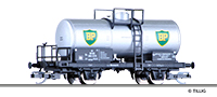 95841 | Tank car DSB -sold out-