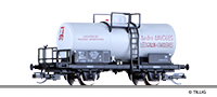 95843 | Tank car SNCF -sold out-