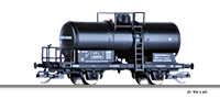 95844 | Tank car CFL -sold out-