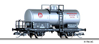 95846 | Tank car DB -sold out-