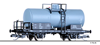 95847 | Tank car DR -sold out-