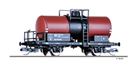 95850 | Tank car MAV -sold out-