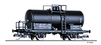 95851 | Tank car PKP -sold out-