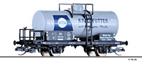 95852 | Tank car DB -sold out-