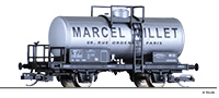 95853 | Tank car SNCF -sold out-