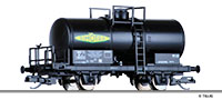 95854 | Tank car SNCF -sold out-