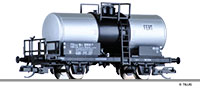 95855 | Tank car FS -sold out-