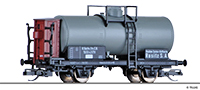 95857 | Tank car KSächsStsEB -sold out-