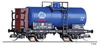 95861 | Tank car DR -sold out-