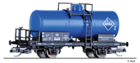 95862 | Tank car DB -sold out-