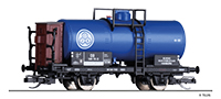 95864 | Tank car DB