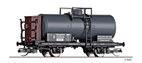 95866 | Tank car K.Bay.Sts.B.