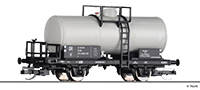 95868 | Tank car DR