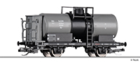 95871 | Tank car BDZ