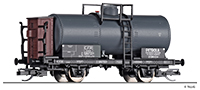 95872 | Tank car CFR