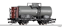 95872 | Tank car CFR