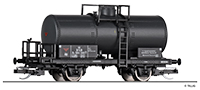 95873 | Tank car DSB