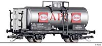 95877 | Tank car NS