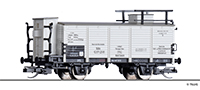 95890 | Liquid tank car DRG