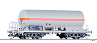 15001 | Gas tank car DR -sold out-
