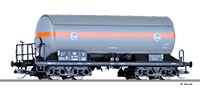 15002 | Gas tank car DB -sold out-