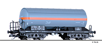 15004 | Gas tank car -sold out-