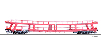 15051 | Car DB AG -sold out-