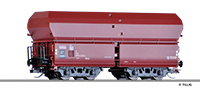 15180 | Hopper car Fad 155 DB