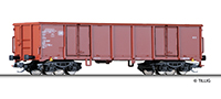 15241 | Open car DB -sold out-