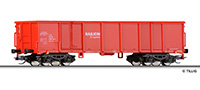 15247 | Open car DB AG -sold out-