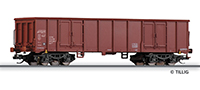 15248 | Open car ÖBB -sold out-