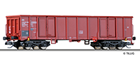 15250 | Open car CSD -sold out-