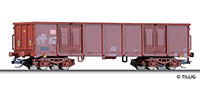 15251 | Open car DB AG -sold out-