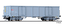15255 | Open car SBB -sold out-