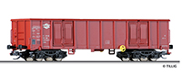 15256 | Open car MAV -sold out-