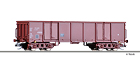 15261 | Offener Güterwagen SNCF -werksseitig ausverkauft-