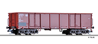 15263 | Open car DB -sold out-