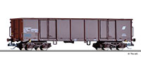15264 | Open car ÖBB -sold out-