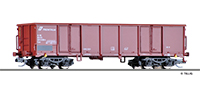 15267 | Open car FS -sold out-