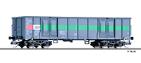 15268 | Open car Steiermärkische Landesbahnen -sold out-