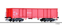 15269 | Offener Güterwagen DB Schenker -werksseitig ausverkauft-