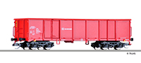 15269 | Open car DB Schenker -sold out-