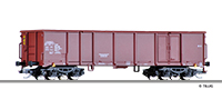 15270 | Open car MEG -sold out-
