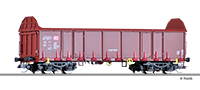15271 | Open car DB AG -sold out-
