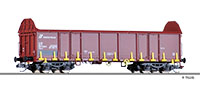 15272 | Open car FS -sold out-