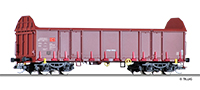 15273 | Offener Güterwagen DB AG