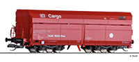 15294 | Selbstentladewagen DB Cargo /MIBRAG