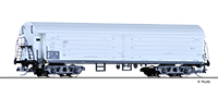 15324 | Kühlwagen CSD -werksseitig ausverkauft-