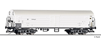 15326 | Kühlwagen DR