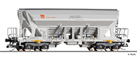 15332 | Selbstentladewagen HVLE